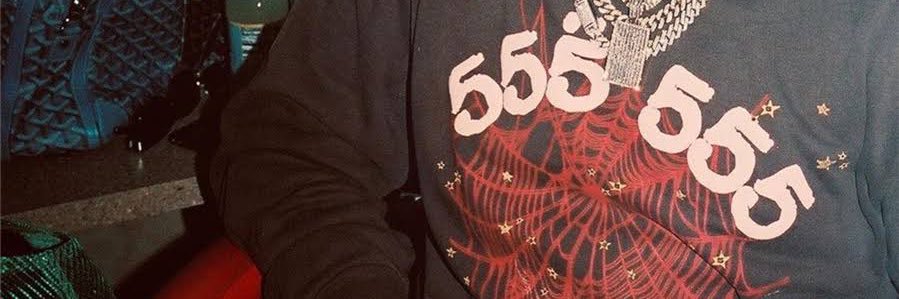 DNach72's profile banner image