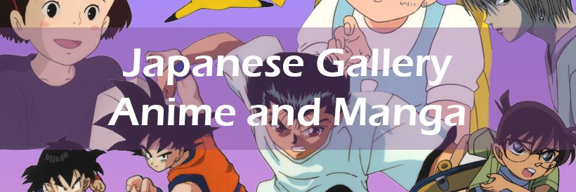 JGCelga's profile banner image