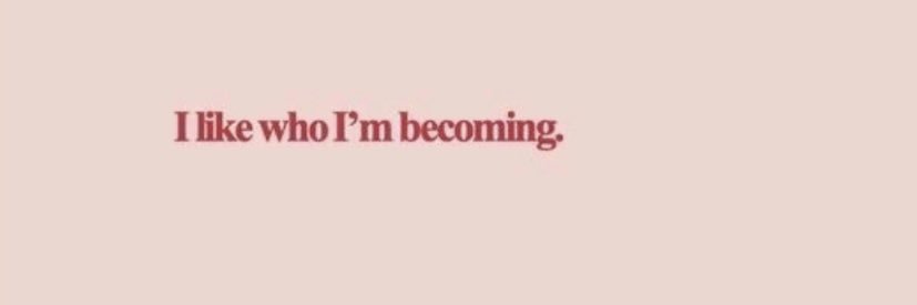 em 💘 banner