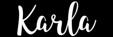karla____c's profile banner image