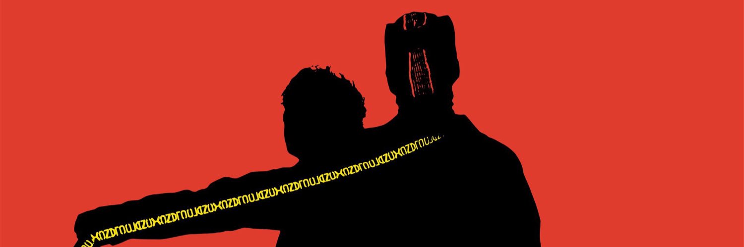 robdlp banner