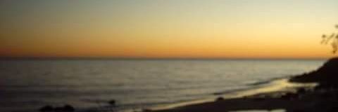 jchurt2's profile banner image