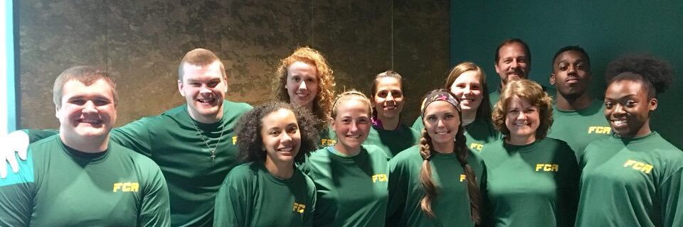 Mason_FCA's profile banner image