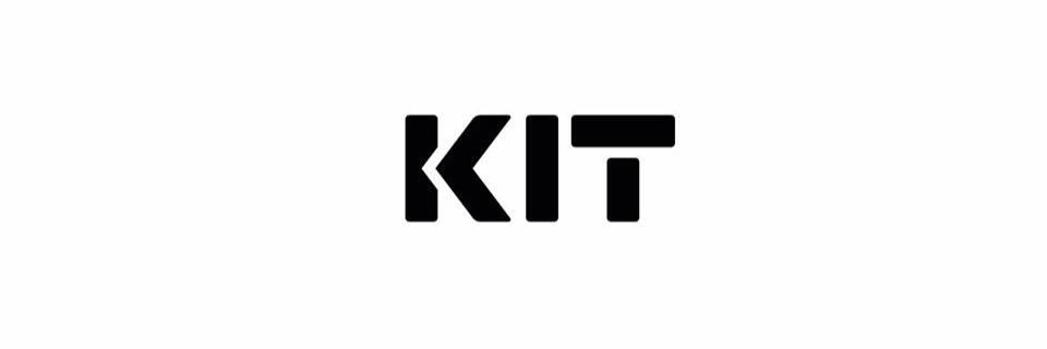 KIT - Commando Steve banner