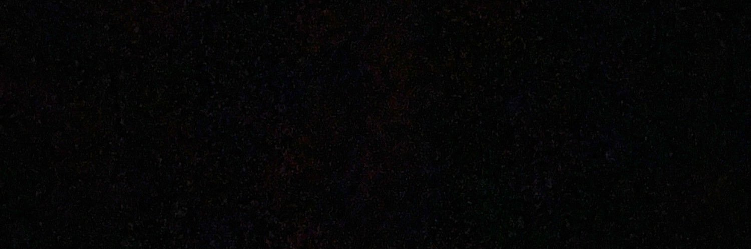 Njdmmh's profile banner image