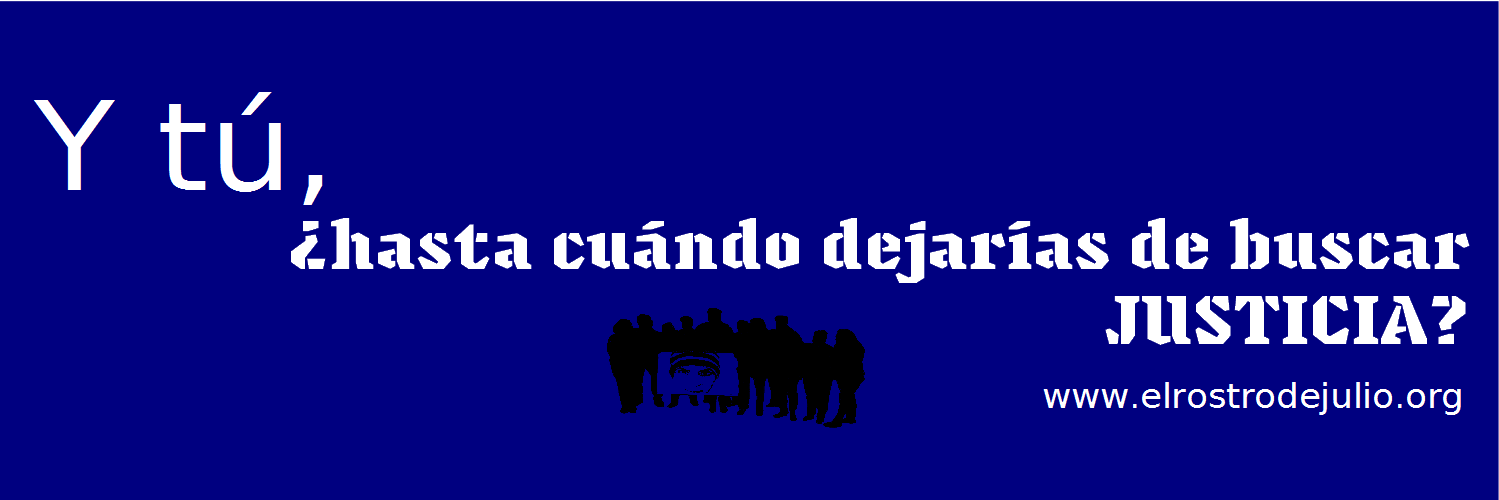 RostrodeJulio's profile banner image