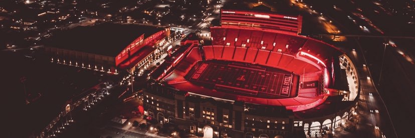 carson_fuchs66's profile banner image