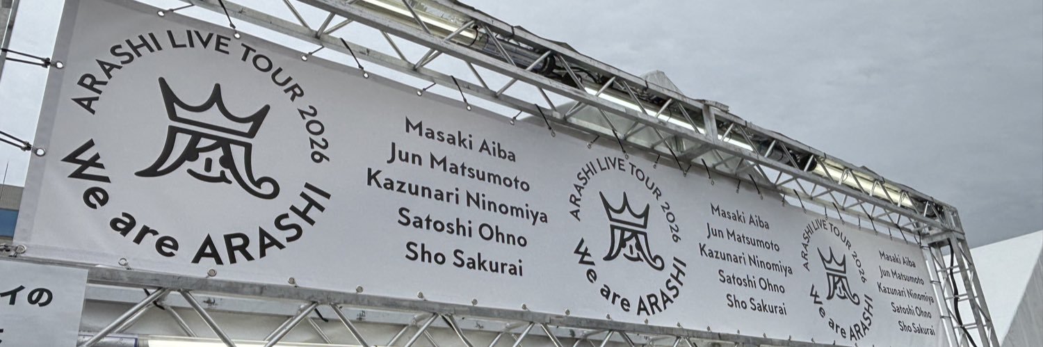 mj_hiroko's profile banner image