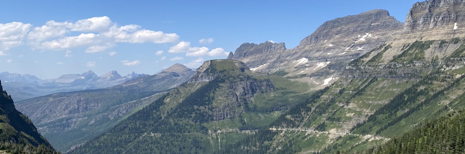 ETigerHasenberg's profile banner image