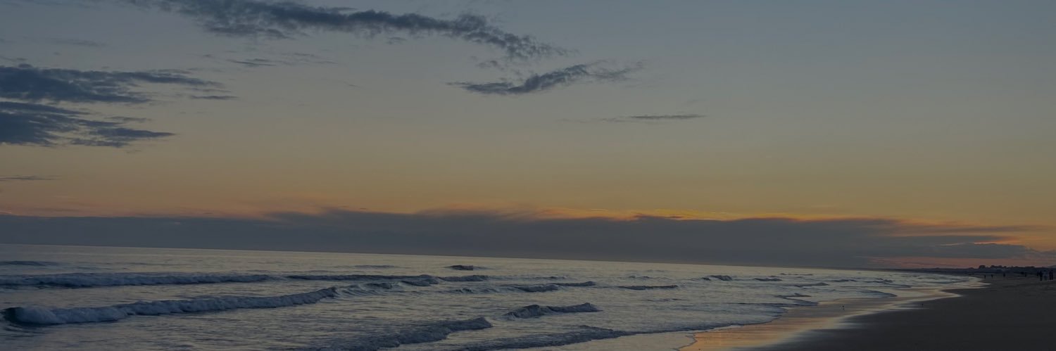 martarcarujo's profile banner image