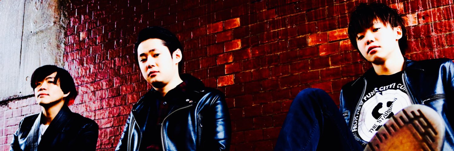 backsetofficial's profile banner image