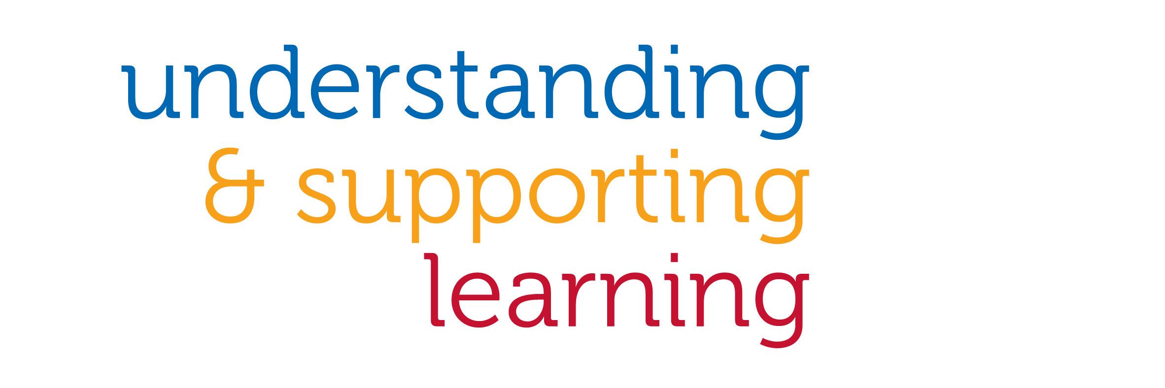 Rachel Ingham banner