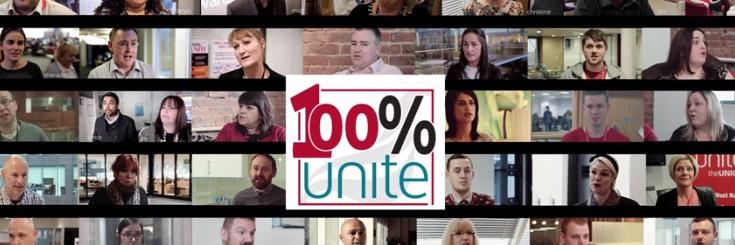 Unite_Finance's profile banner image