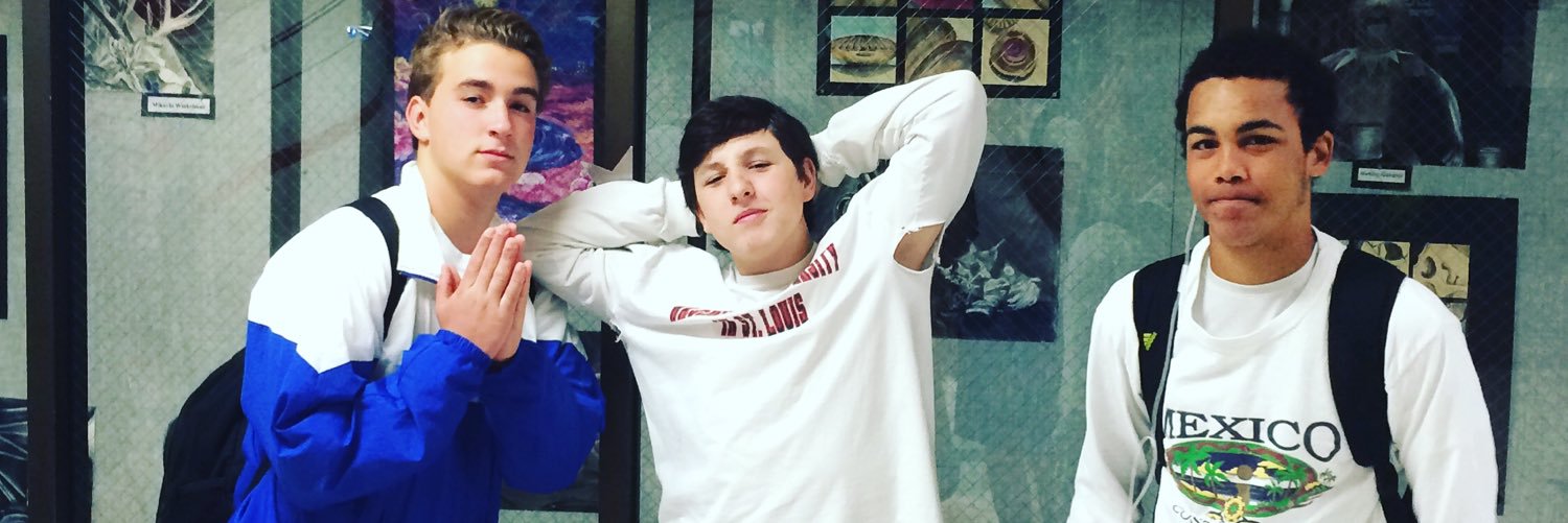 WC_M_'s profile banner image