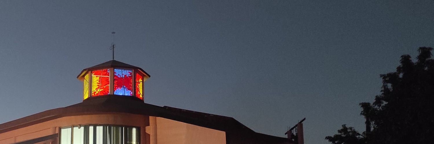 mostt_ddope's profile banner image