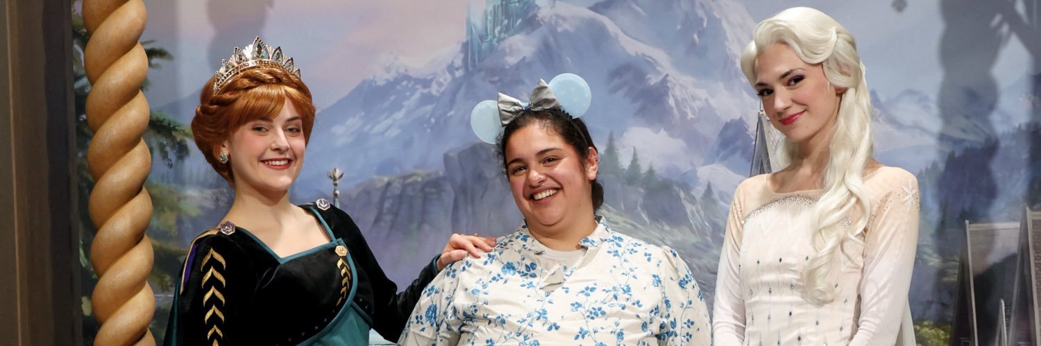 sarahmickey76's profile banner image