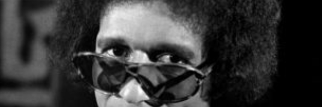 BigGoldBih's profile banner image