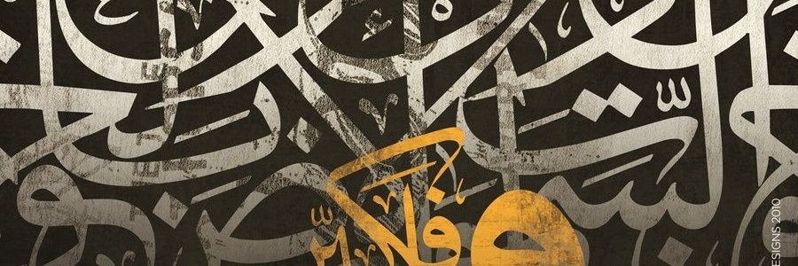 f_mozain's profile banner image
