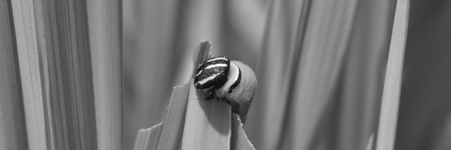 R Keating Godfrey banner