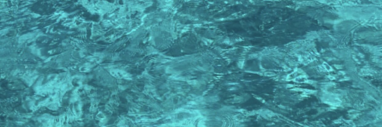 . banner