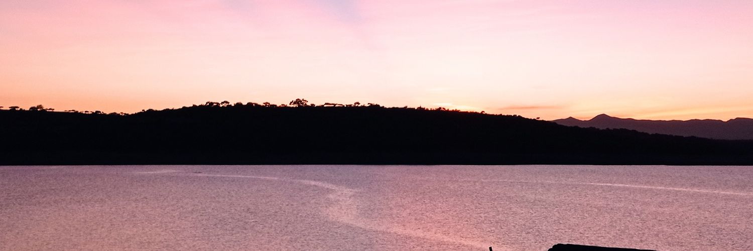 MundererX's profile banner image
