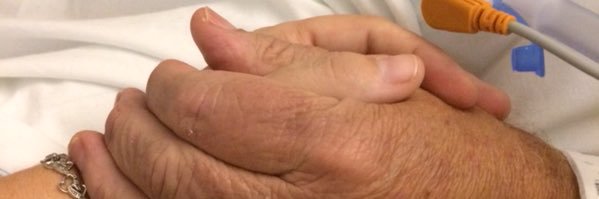 mommadunlap76's profile banner image