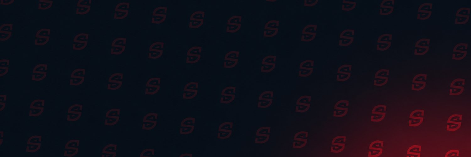 Leon_Sellen's profile banner image