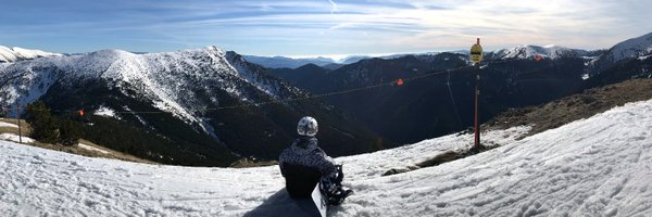 JordiSLL Profile Banner