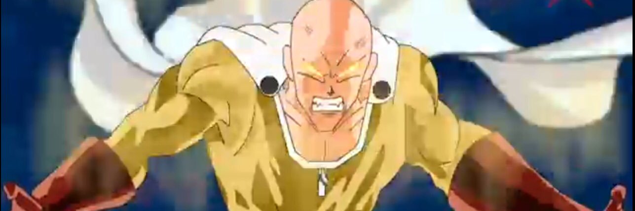 Clap_Back_king's profile banner image