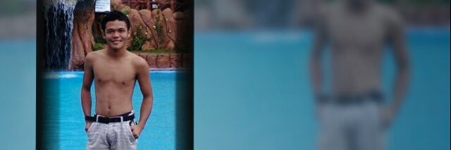 edwinbj70's profile banner image