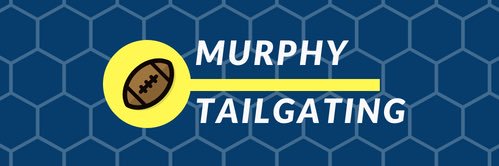 mhstailgate's profile banner image