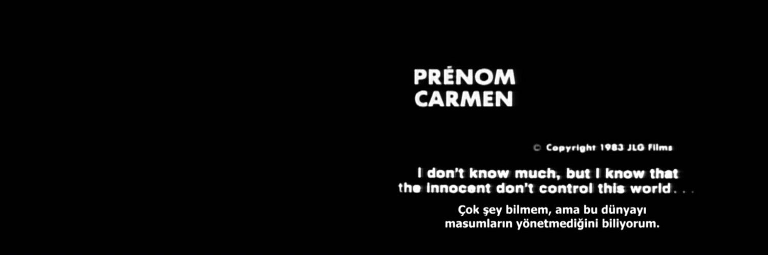 busraygenli's profile banner image