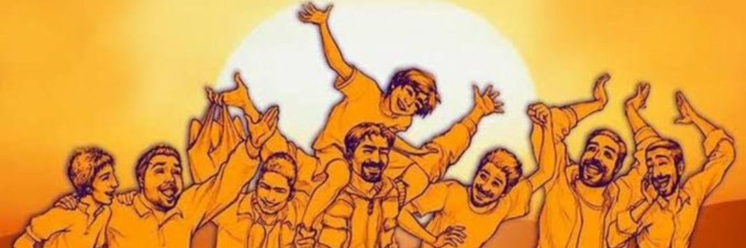ozzylighter's profile banner image