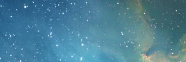 Utmry_i's profile banner image