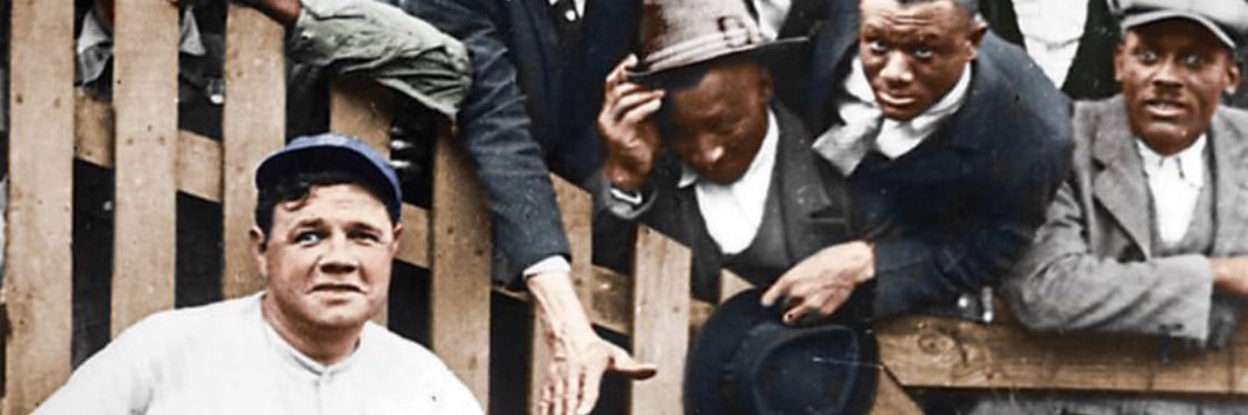 MkuuMoja's profile banner image