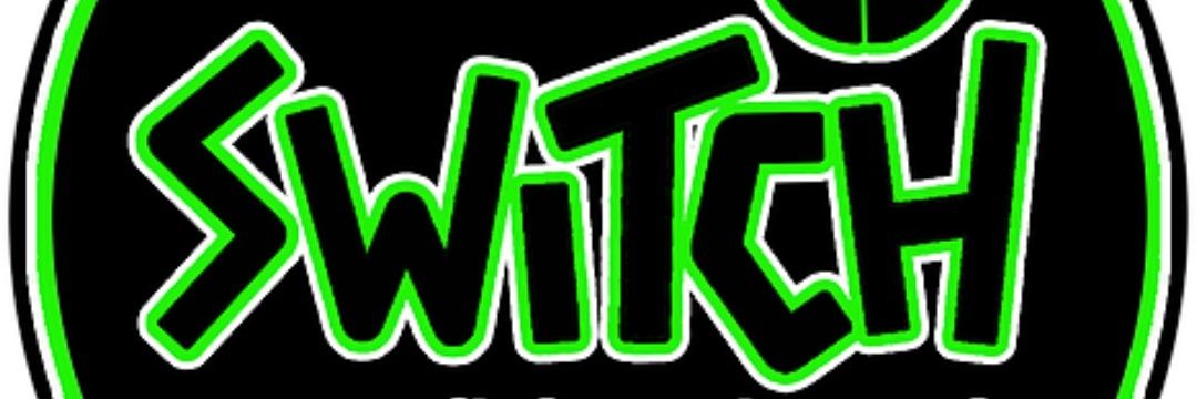 SwitchSportsUK's profile banner image