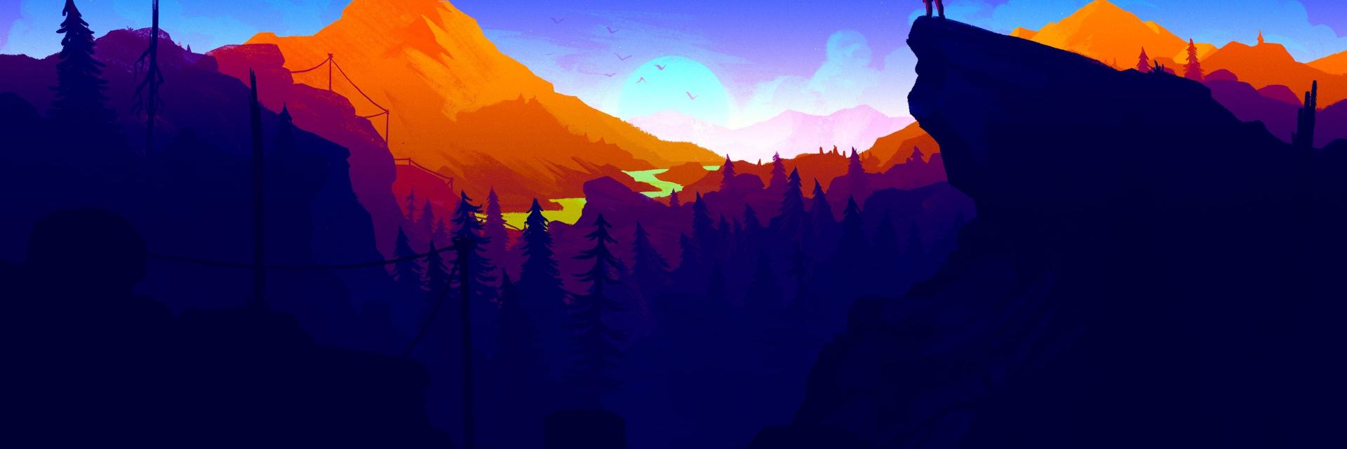 leomonroy_01's profile banner image