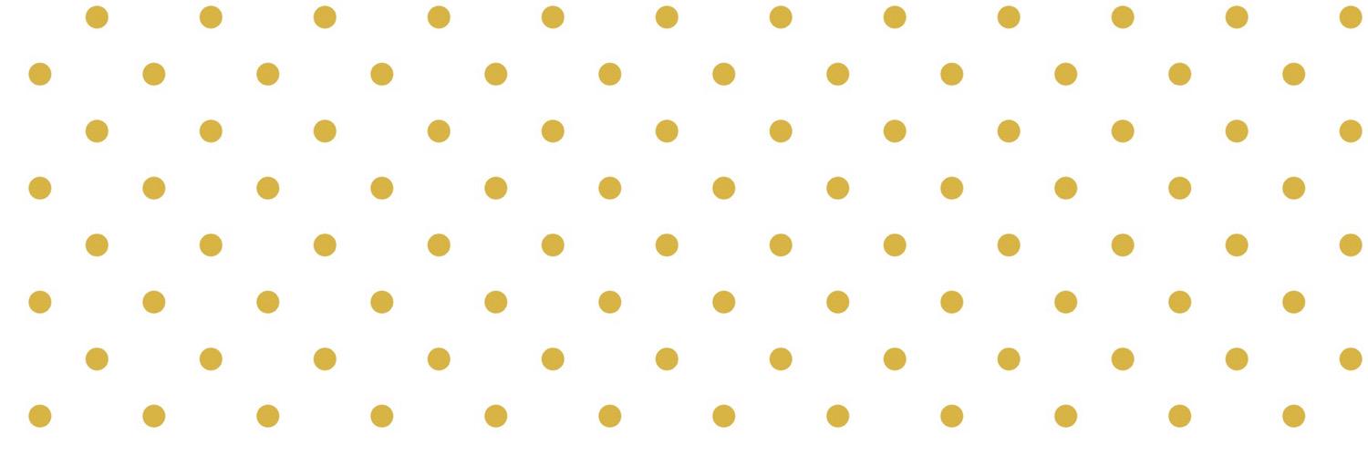 BeingBailes's profile banner image