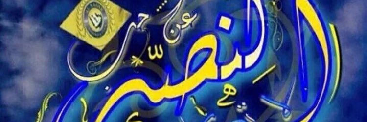 ke_miil's profile banner image