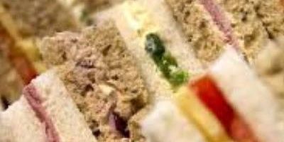 Lythampantry's profile banner image
