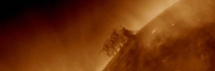 CounterGearwise's profile banner image