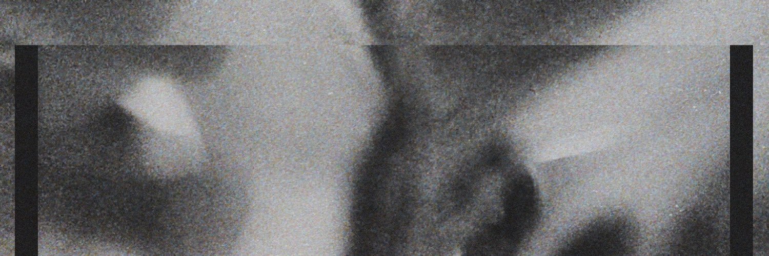 iveaaevi's profile banner image