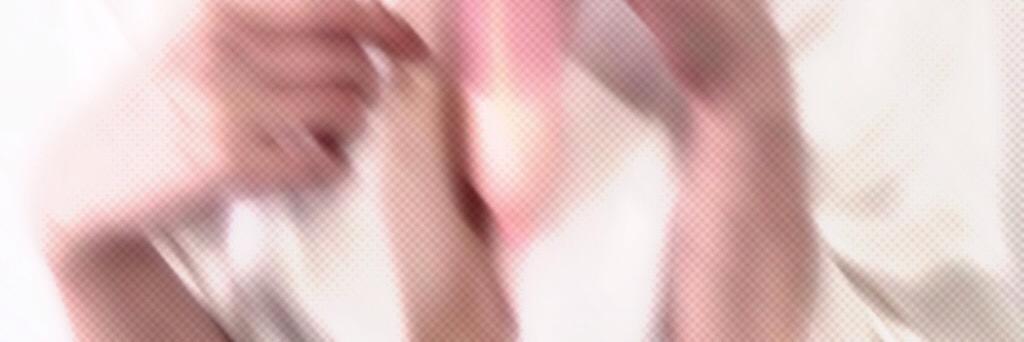 OIOIssssss's profile banner image