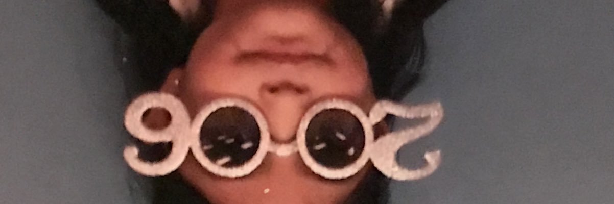 _L_C_P_'s profile banner image