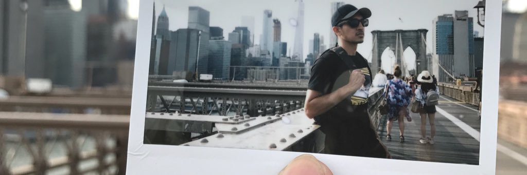 JustAkifff's profile banner image