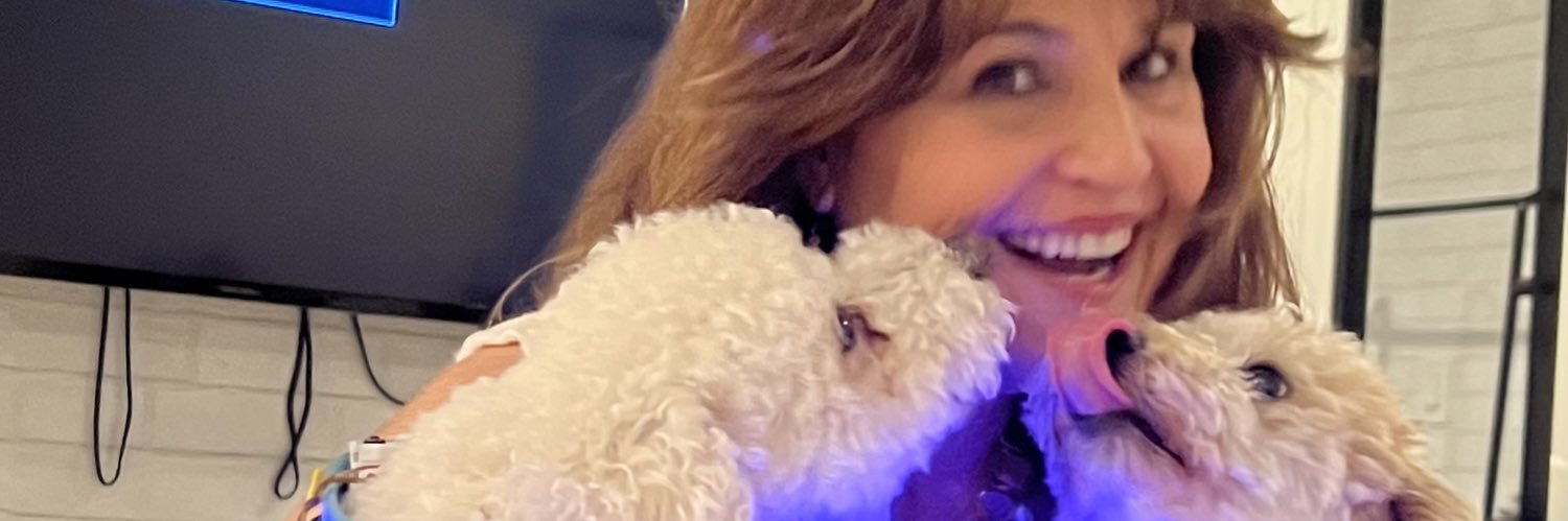Dogs4FL27's profile banner image