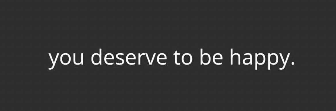kobykobes's profile banner image