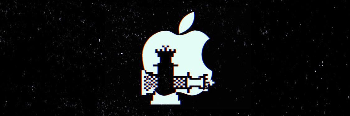 P0sixSplo1t's profile banner image