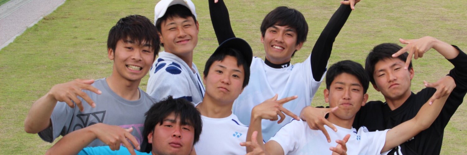 keito_part2's profile banner image