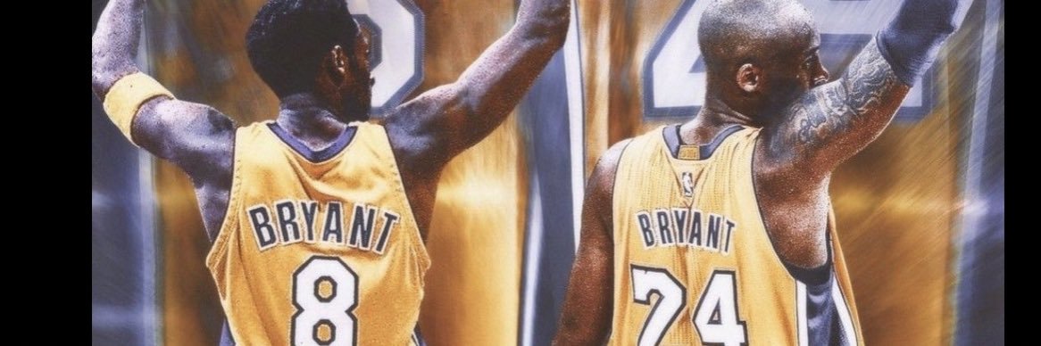 rwamanzi24's profile banner image